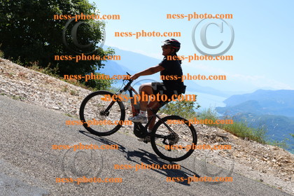 Col du Grand Colombier (2425).JPG