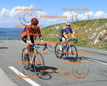 Col du Grand Colombier (2191).JPG