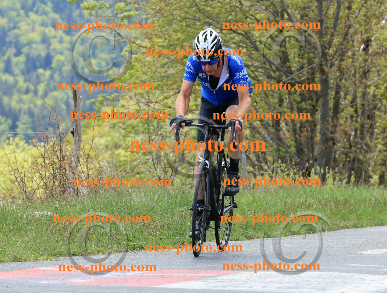 Col du Grand Colombier (380).JPG