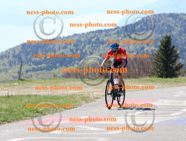 Col du Grand Colombier (125).JPG