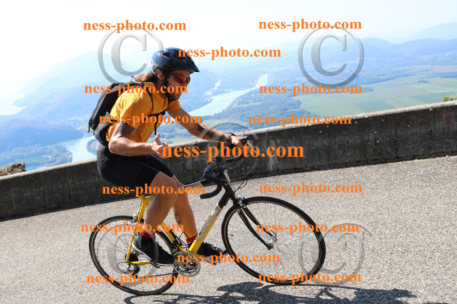 Col du Grand Colombier (319).JPG