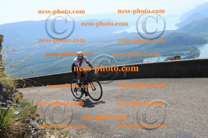 Col du Grand Colombier (3550).JPG