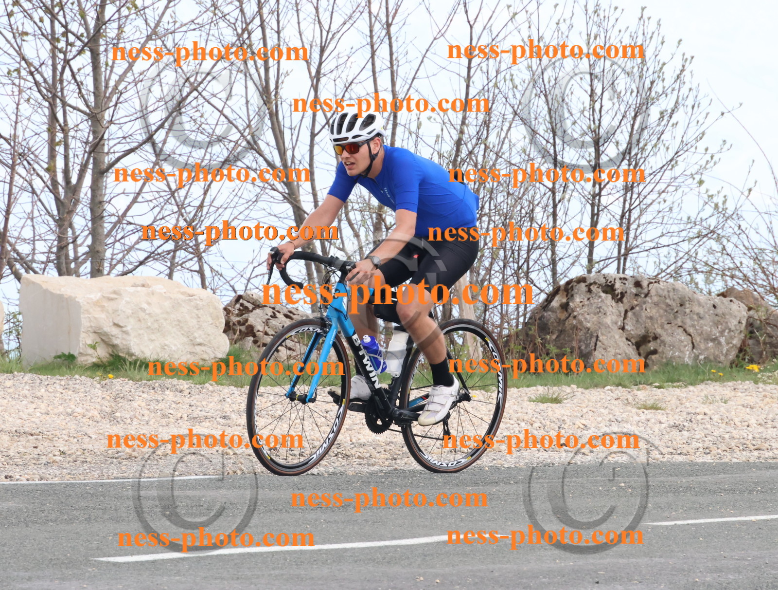 Col du Grand Colombier (253).JPG