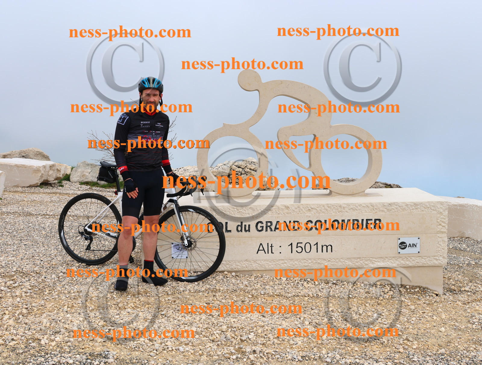 Col du Grand Colombier (50).JPG