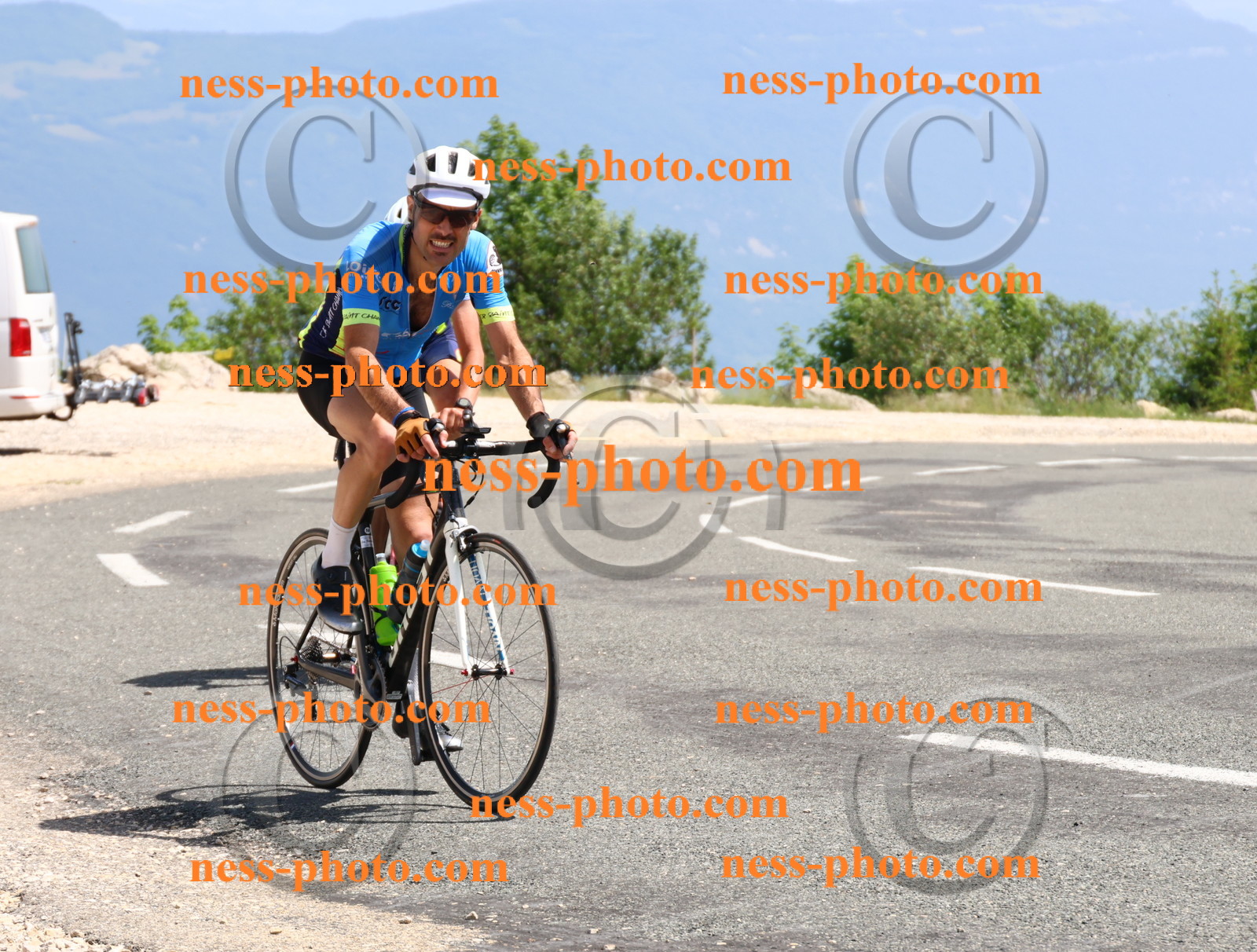 Col du grand Colombier (3245).JPG