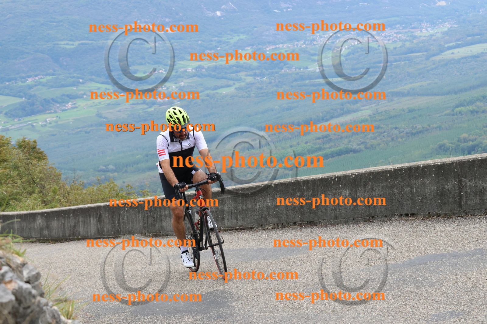 Col du Grand Colombier (1020).JPG