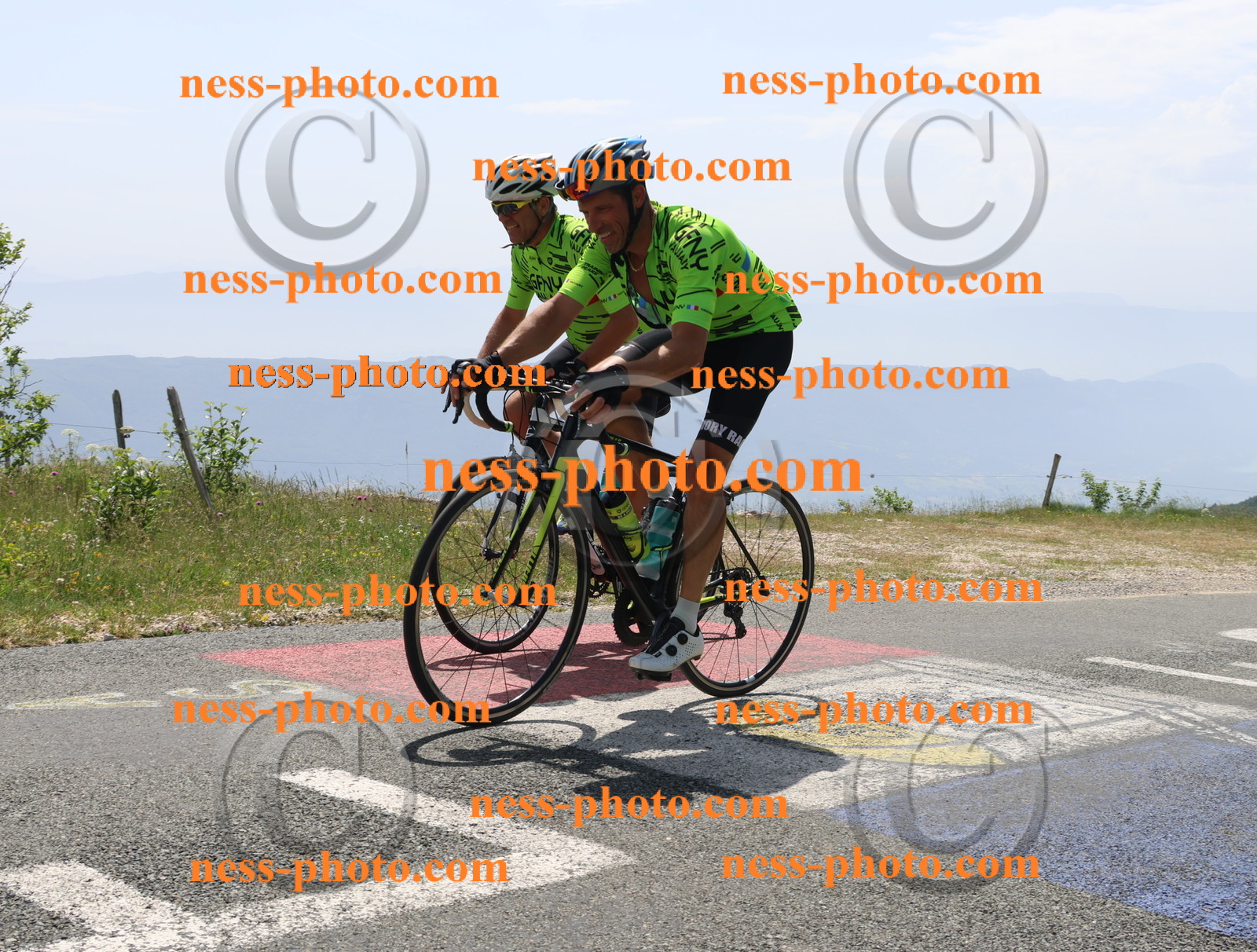 Col du grand Colombier (2139).JPG