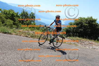 Col du Grand Colombier (532).JPG