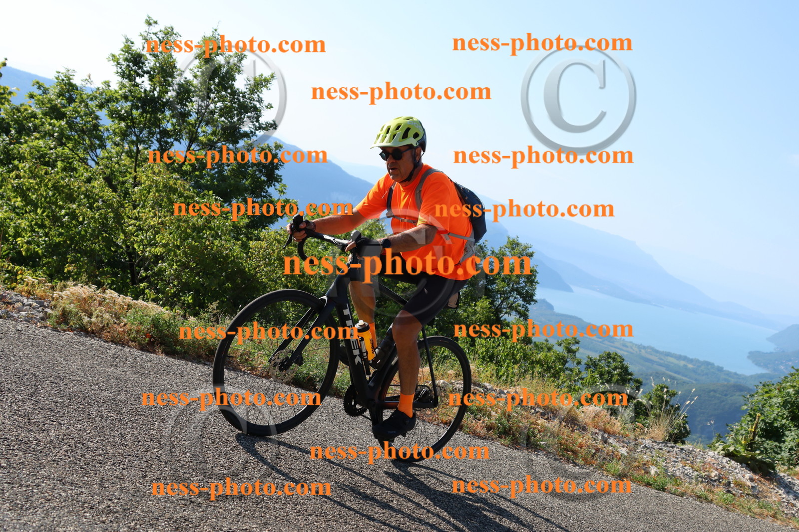 Col du Grand Colombier (29).JPG