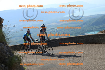 Col du Grand Colombier (2055).JPG