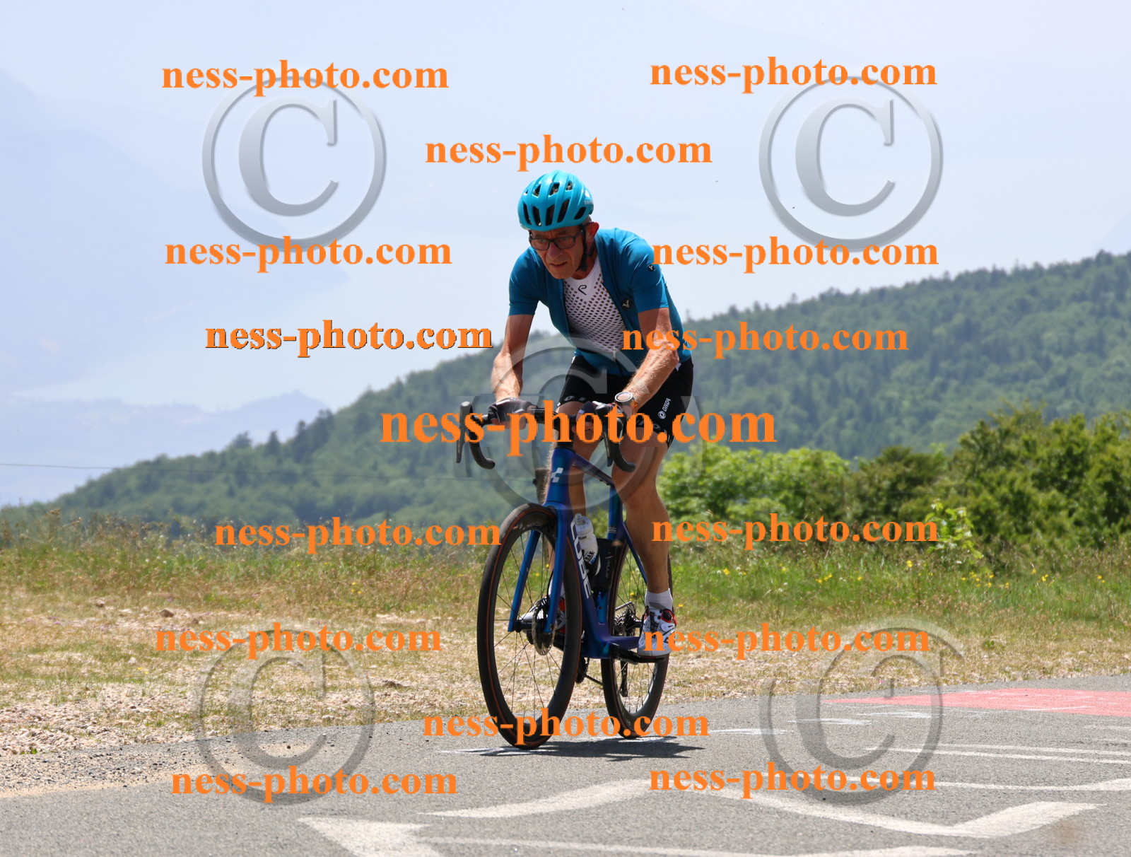 Col du grand Colombier (2865).JPG