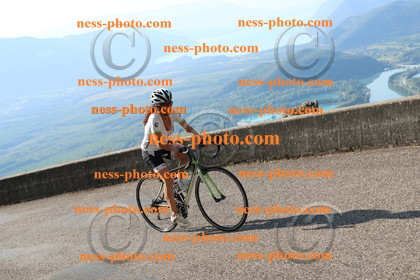 Col du Grand Colombier (1044).JPG