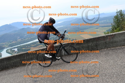 Col du Grand Colombier (1522).JPG