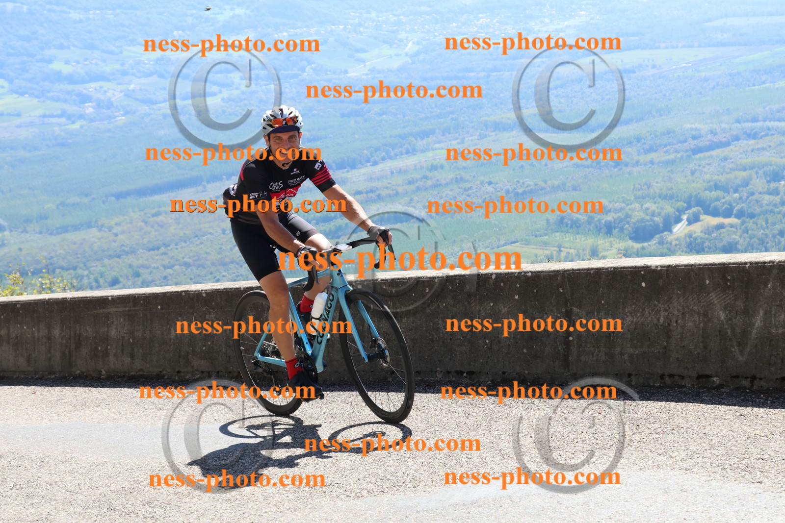 Col du Grand Colombier (454).JPG