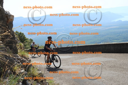 Col du Grand Colombier (3322).JPG