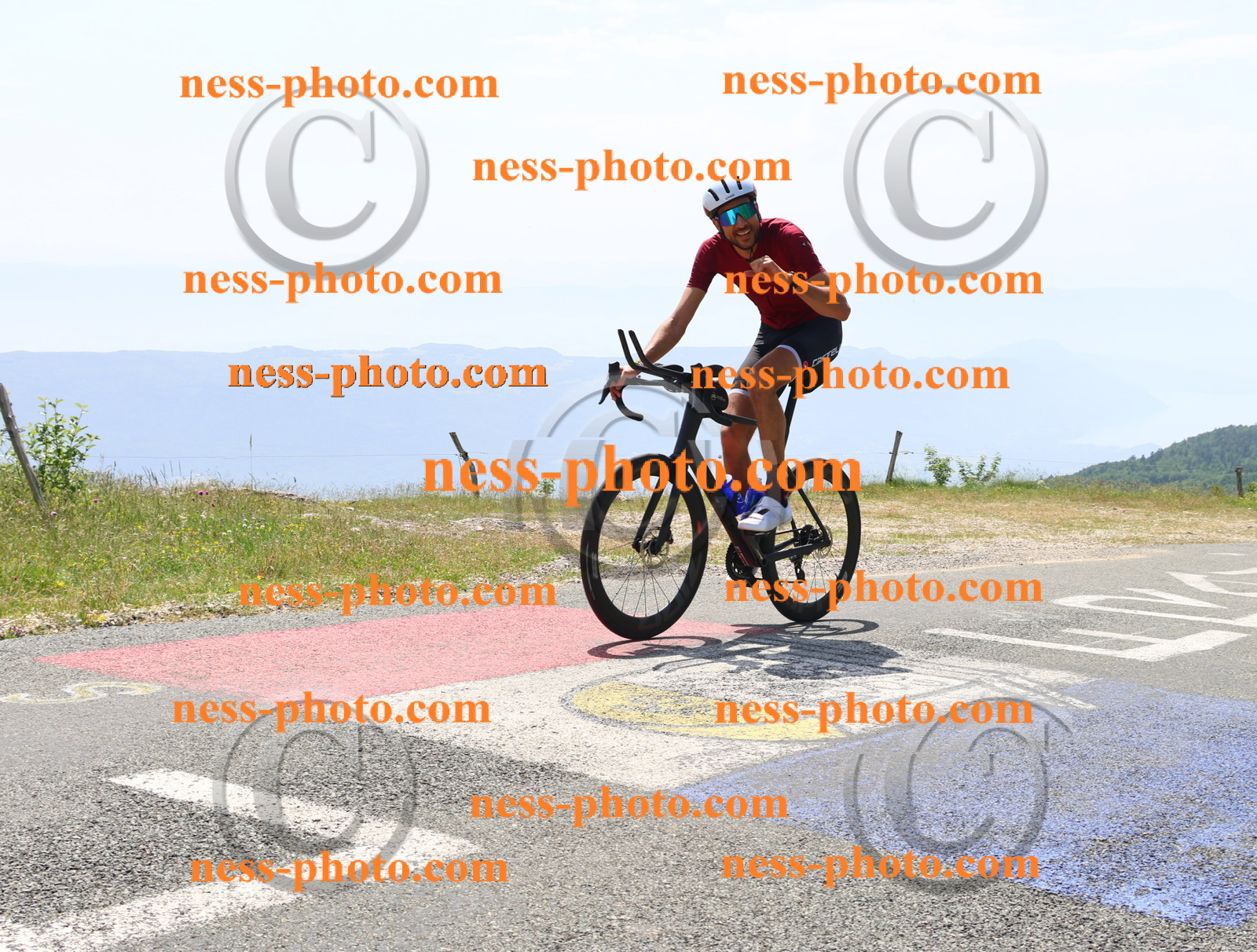 Col du grand Colombier (2218).JPG