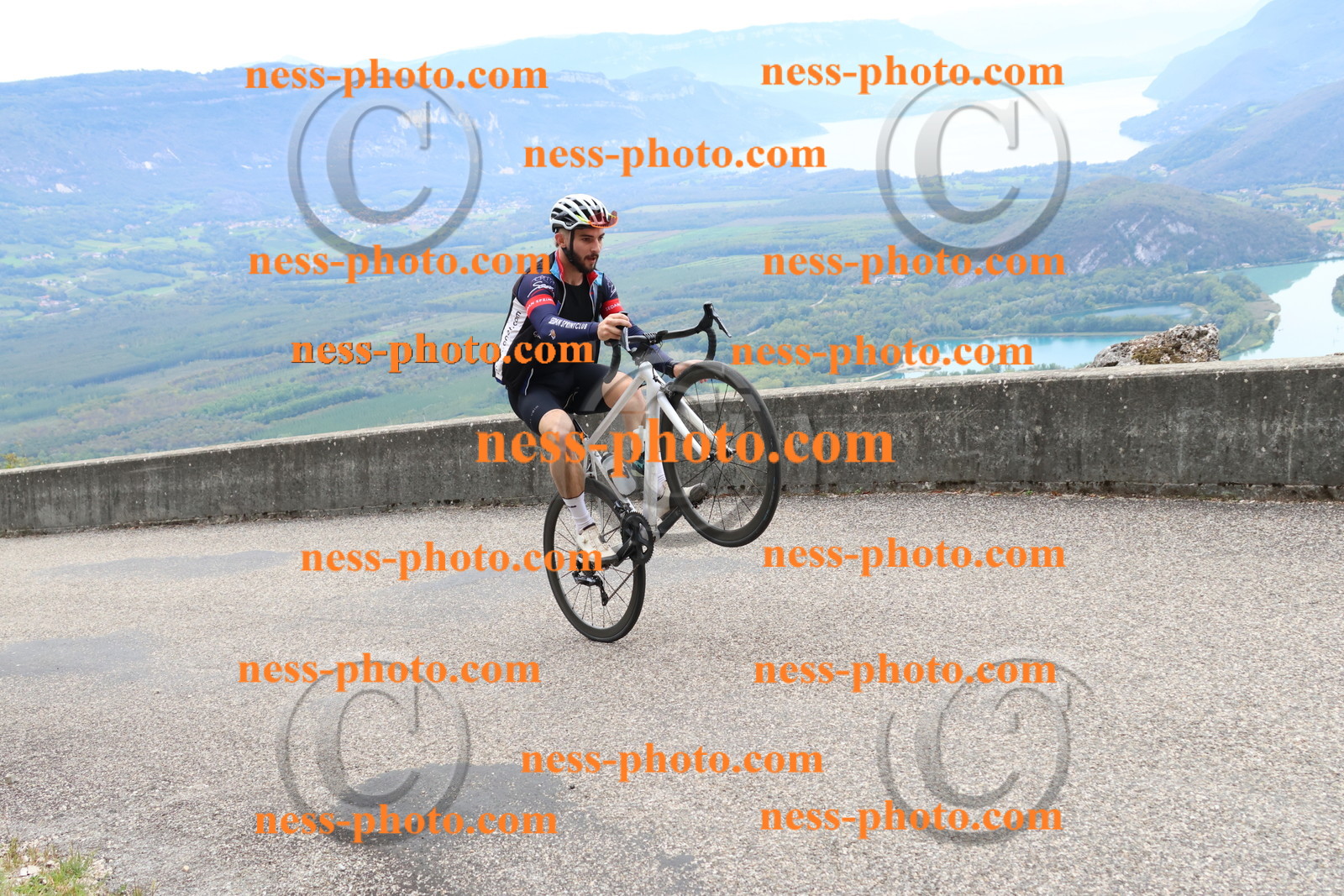 Col du Grand Colombier (2682).JPG