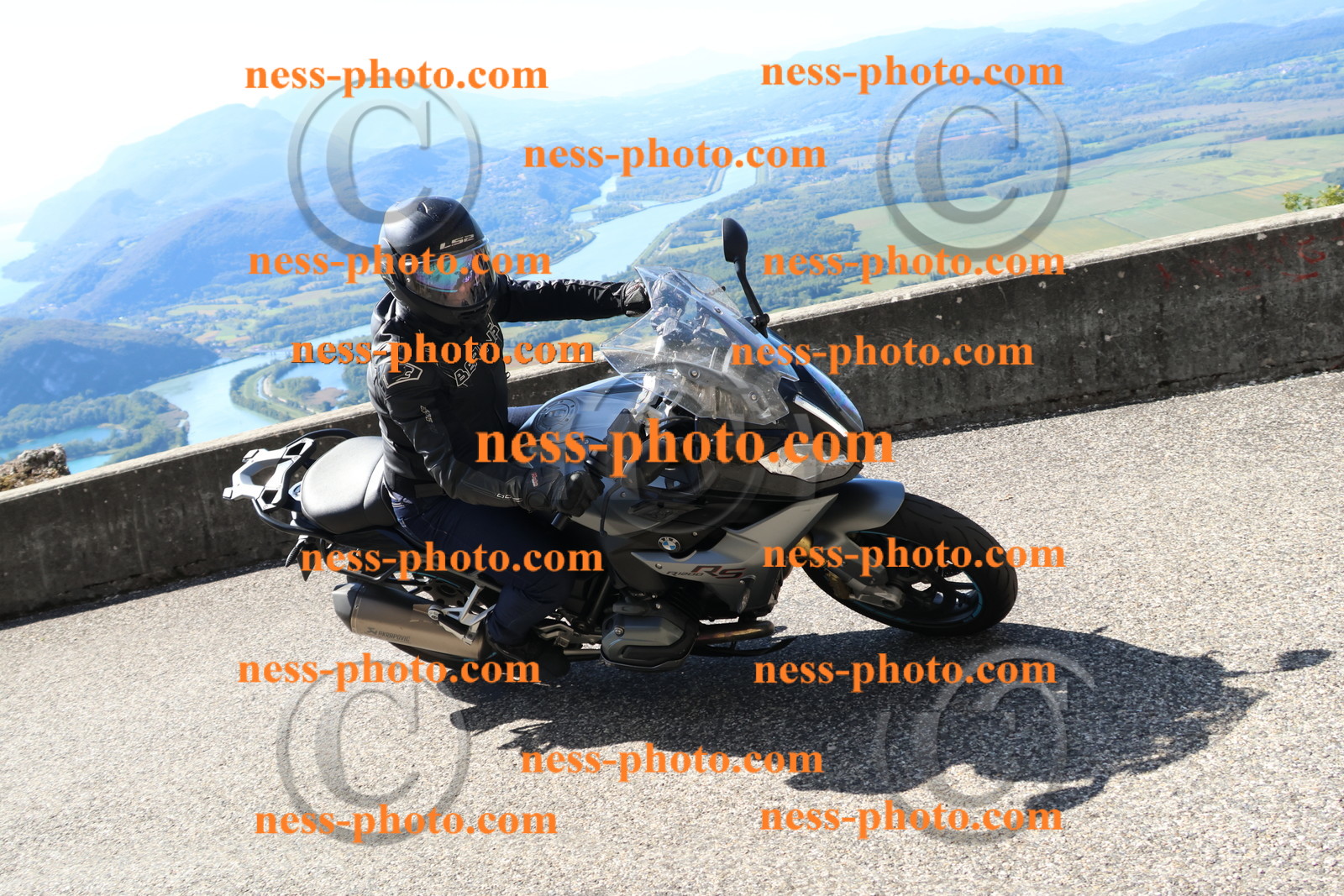 Col du Grand Colombier (131).JPG