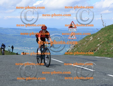 Col du Grand Colombier (807).JPG