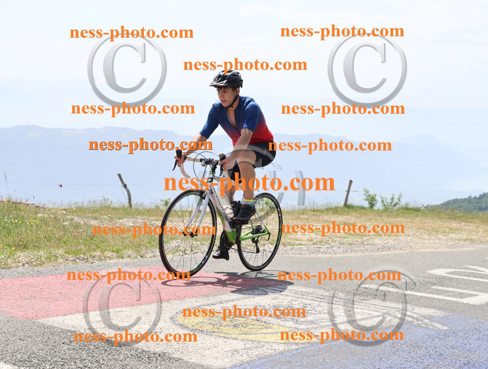 Col du grand Colombier (2128).JPG