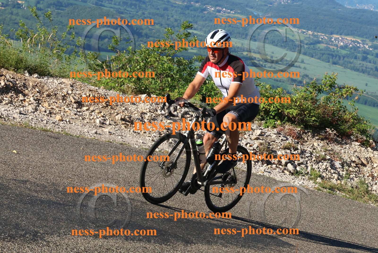 Col du Grand Colombier (45).JPG