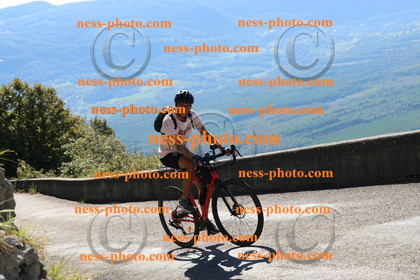 Col du Grand Colombier (140).JPG
