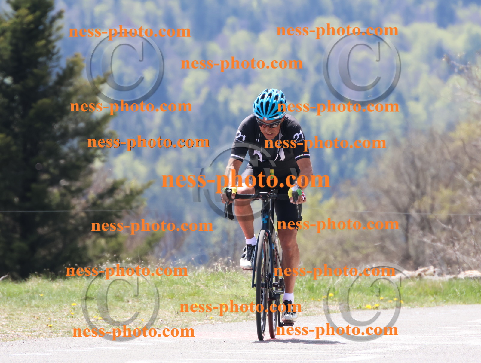 Col du Grand Colombier (179).JPG