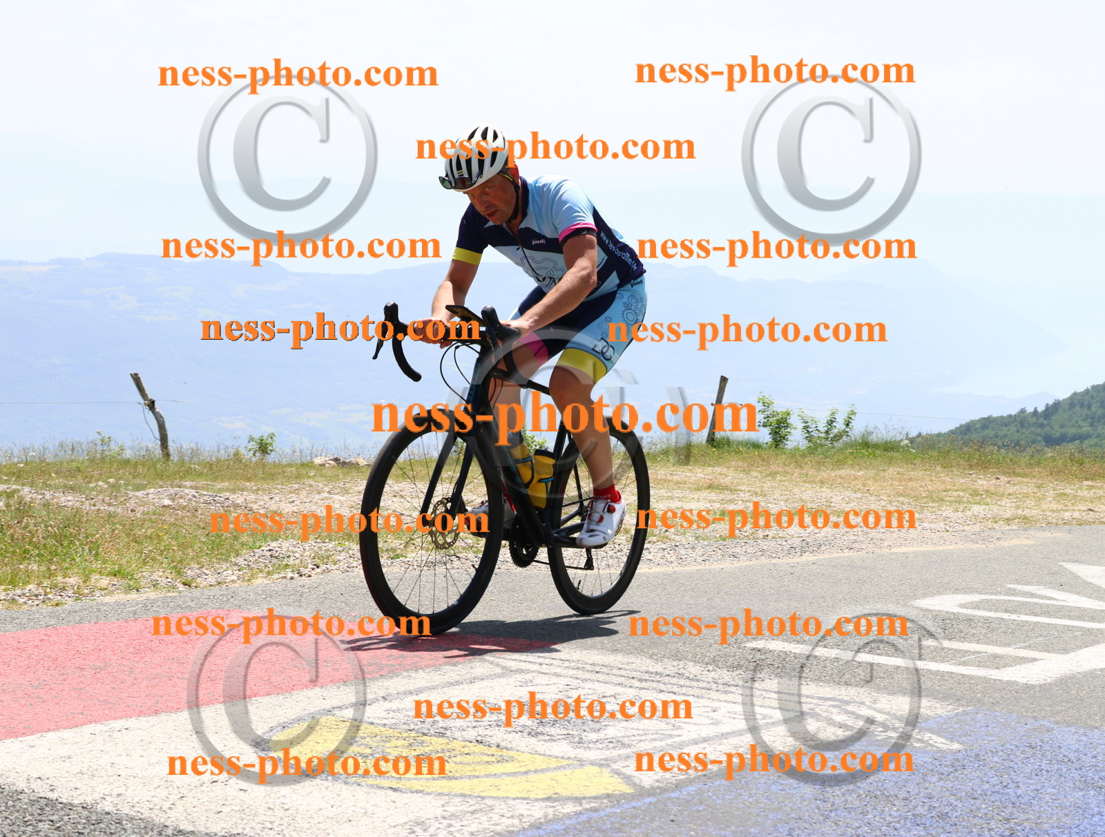 Col du grand Colombier (2860).JPG