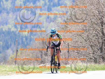 Col du Grand Colombier (661).JPG