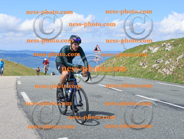 Col du Grand Colombier (2066).JPG