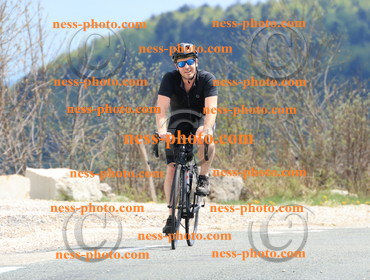 Col du Grand Colombier (3132).JPG