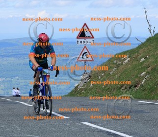 Col du Grand Colombier (1525).JPG