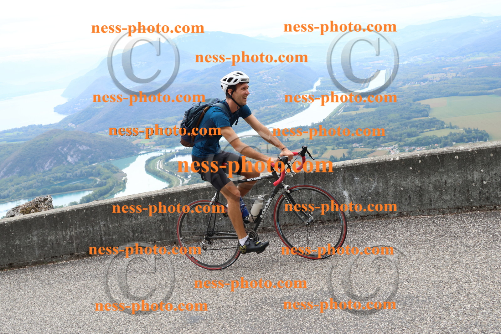 Col du Grand Colombier (2854).JPG