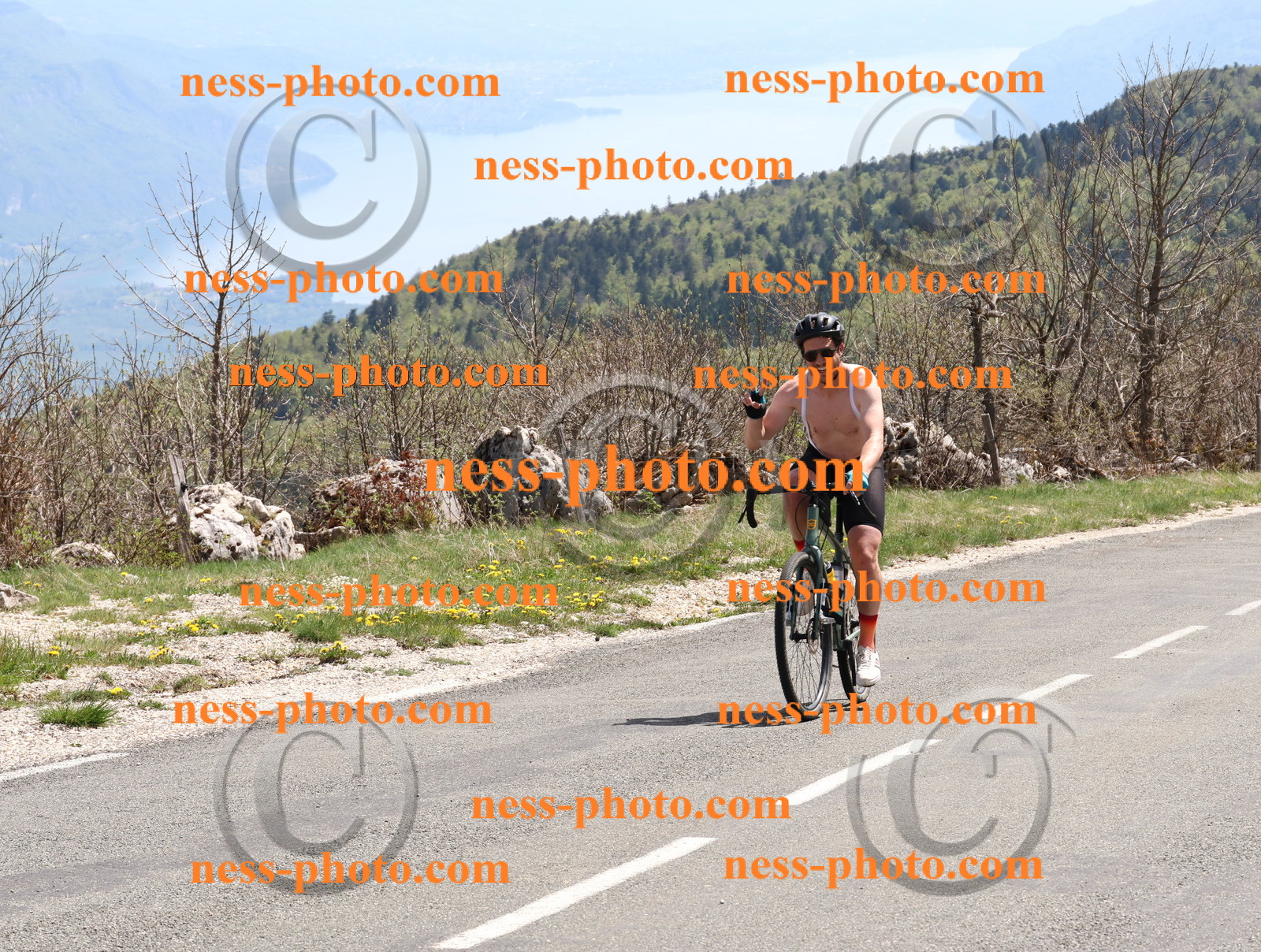 Col du Grand Colombier (826).JPG