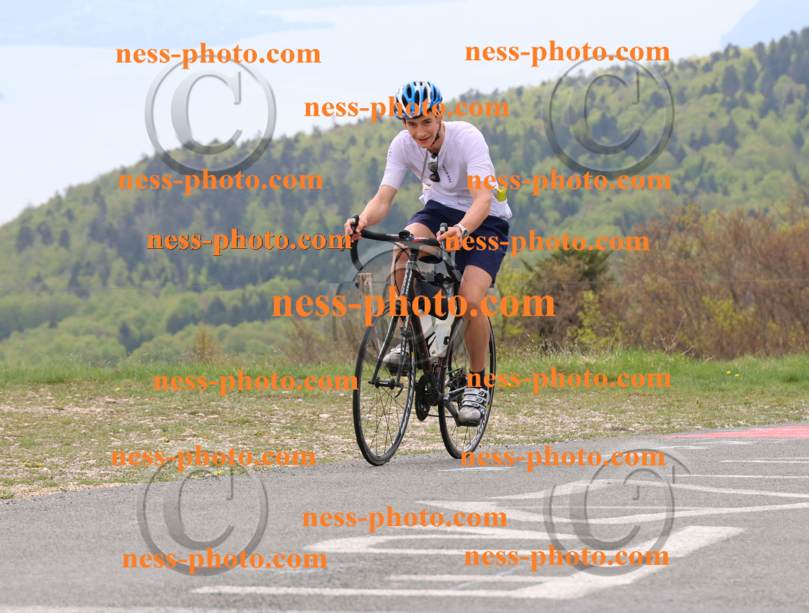 Col du Grand Colombier (64).JPG