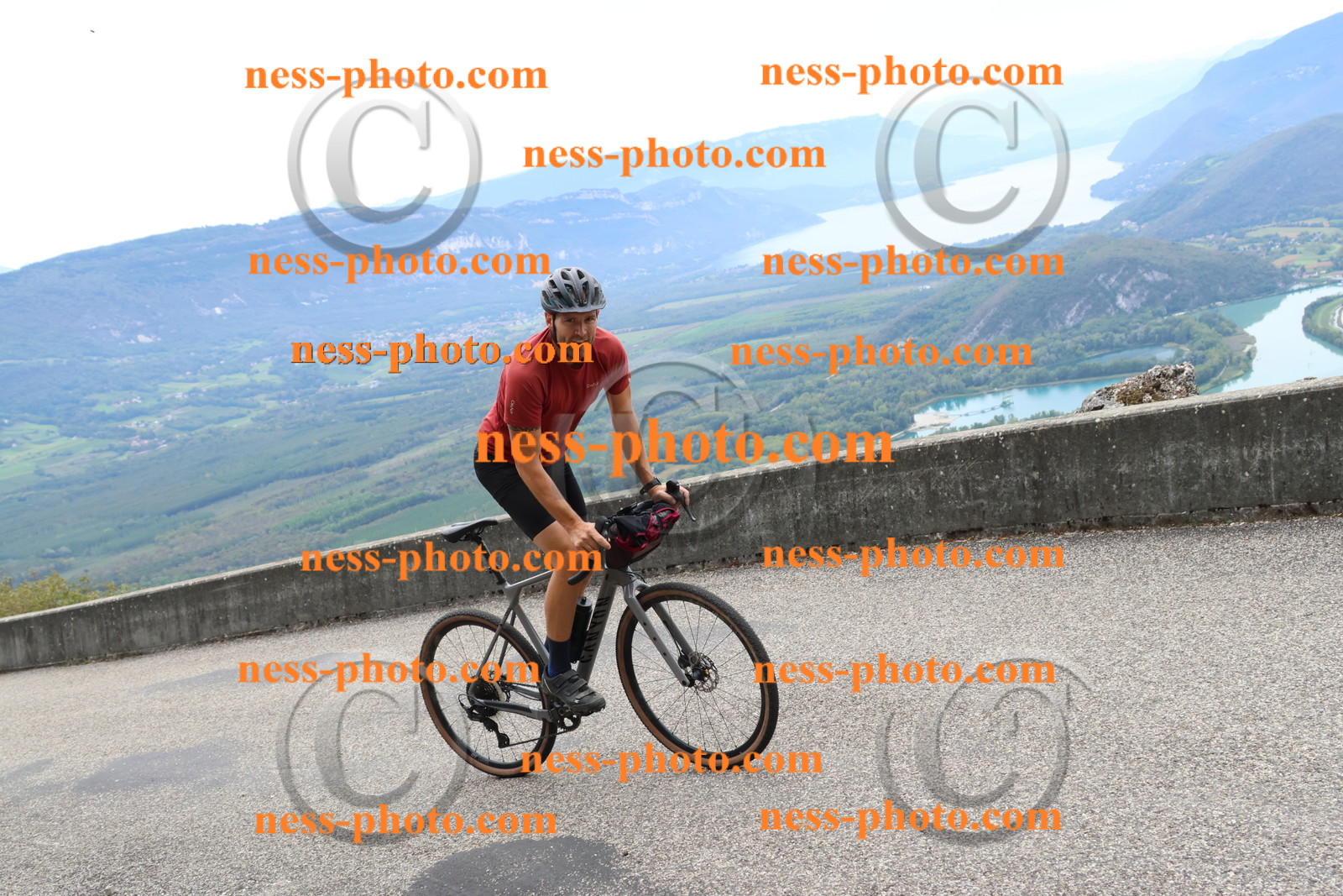 Col du Grand Colombier (2646).JPG