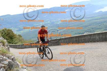 Col du Grand Colombier (2644).JPG