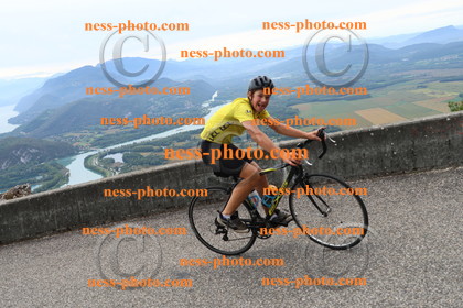 Col du Grand Colombier (1904).JPG