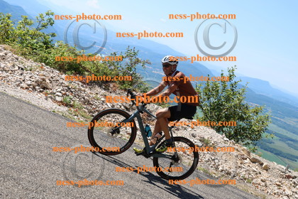 Col du Grand Colombier (2567).JPG