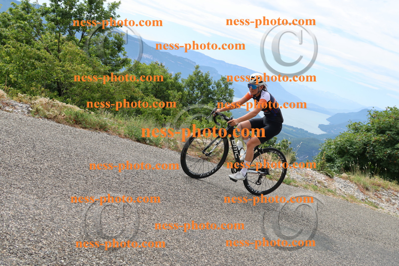 Col du Grand Colombier  (402).JPG