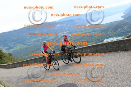 Col du Grand Colombier (2128).JPG