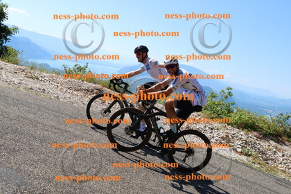 Col du Grand Colombier (2111).JPG