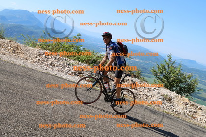 Col du Grand Colombier (1407).JPG