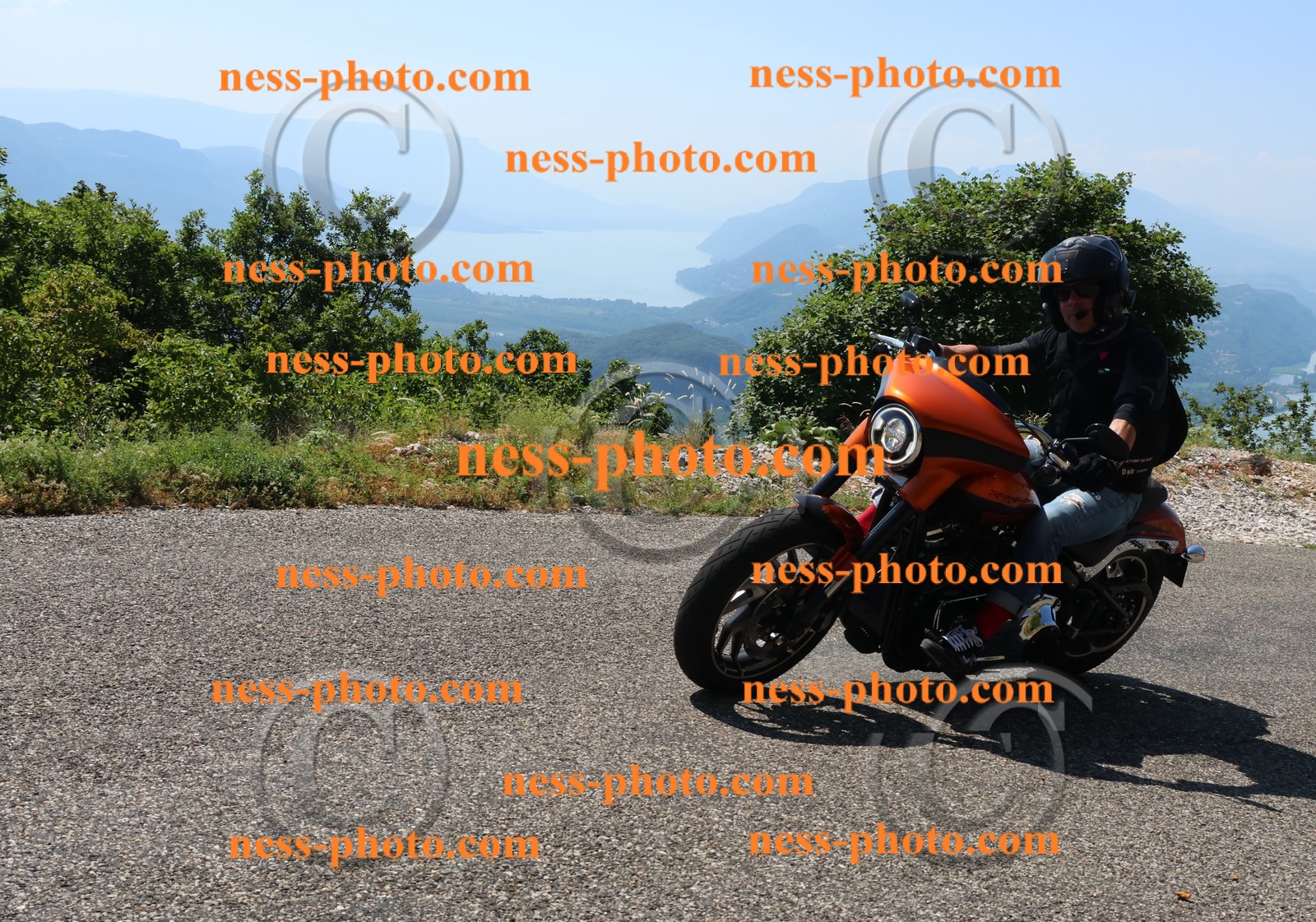 Col du Grand Colombier (98).JPG