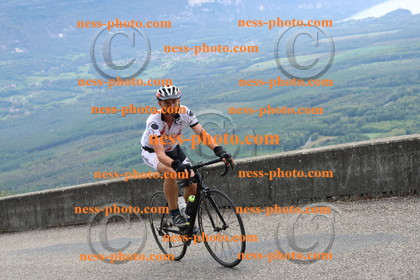 Col du Grand Colombier (582).JPG