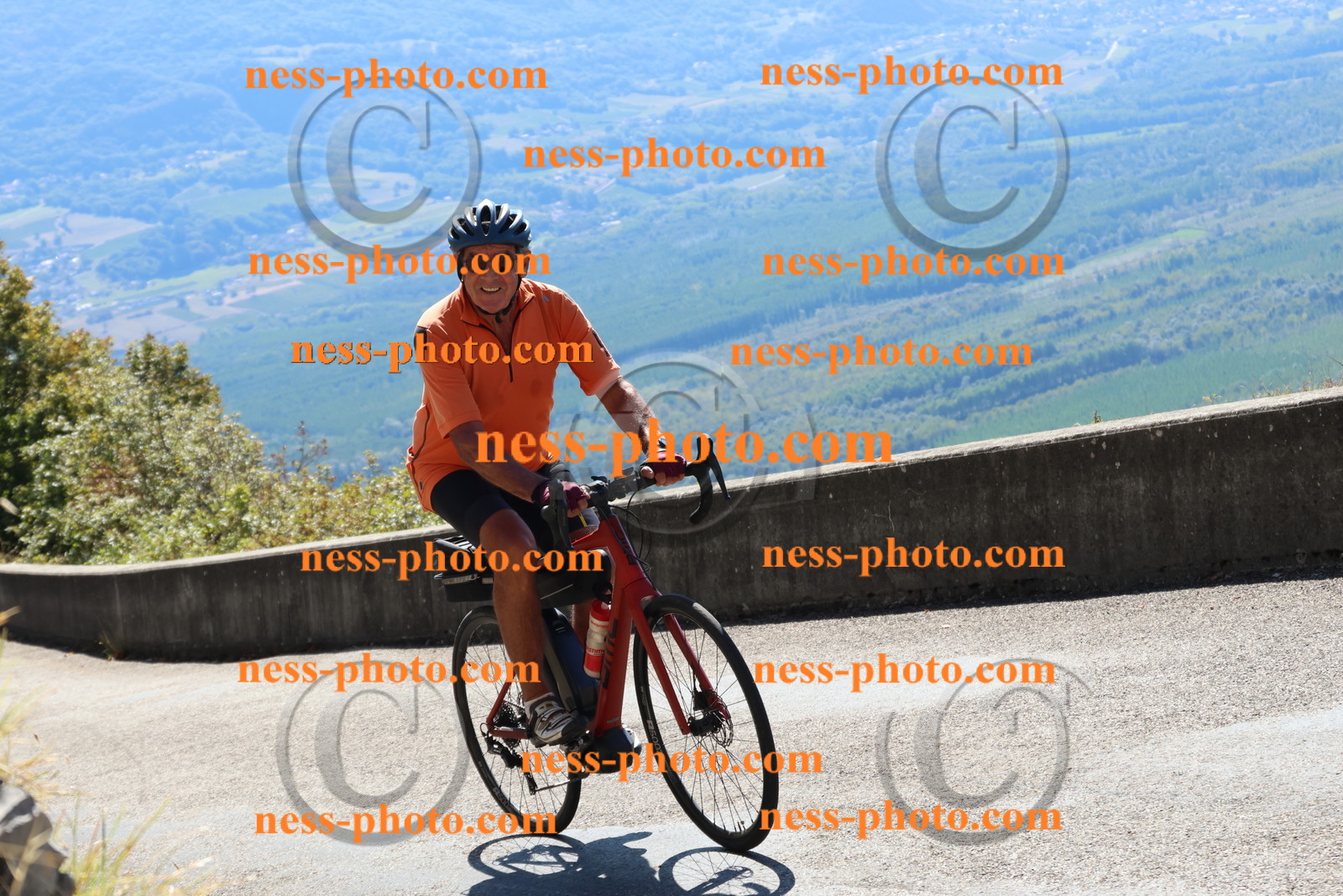 Col du Grand Colombier (212).JPG