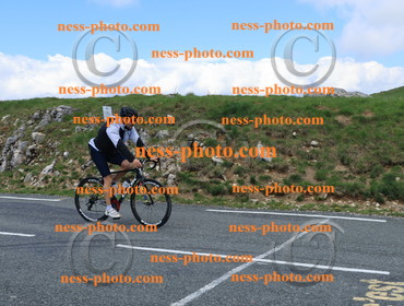 Col du Grand Colombier (2728).JPG