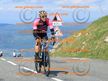Col du Grand Colombier (212).JPG