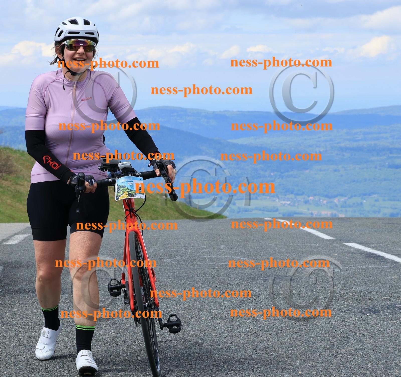 Col du Grand Colombier (2676).JPG