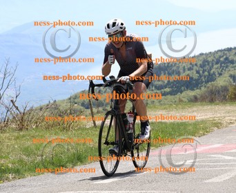 Col du Grand Colombier (528).JPG